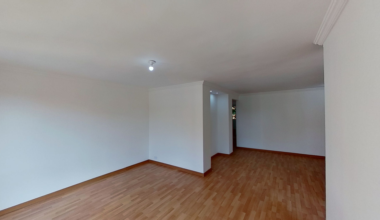 apartamento-en-venta-colina-campestre-alameda-de-santa-clara-3-SBSH2222-3