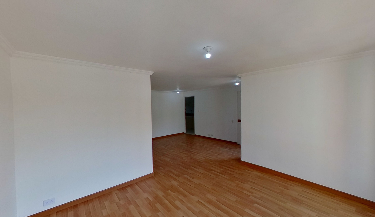 apartamento-en-venta-colina-campestre-alameda-de-santa-clara-3-SBSH2222-4