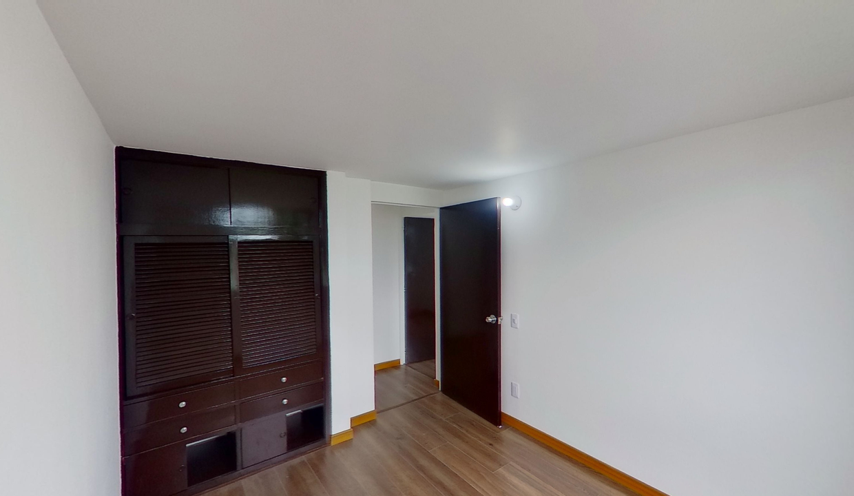 apartamento-en-venta-el-poa-isabella-SBSH9586-13