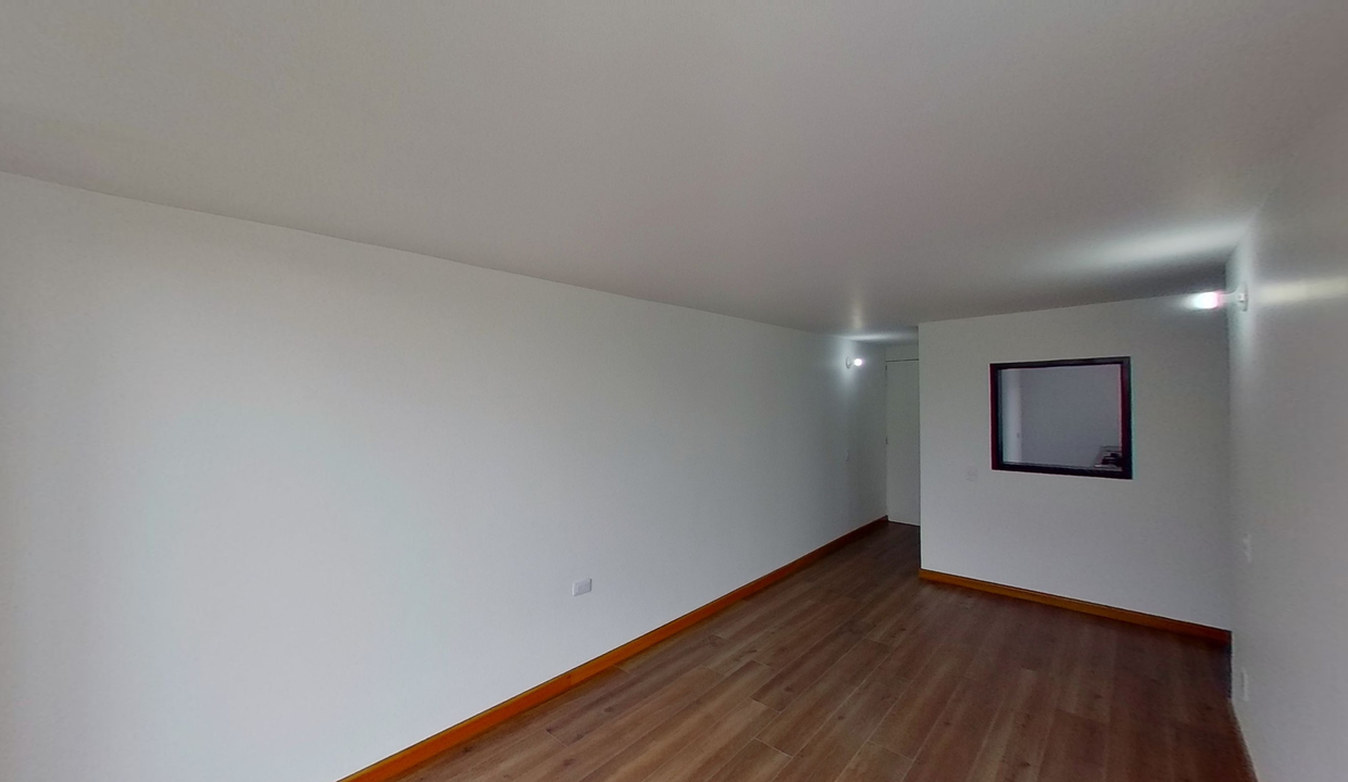 apartamento-en-venta-el-poa-isabella-SBSH9586-18