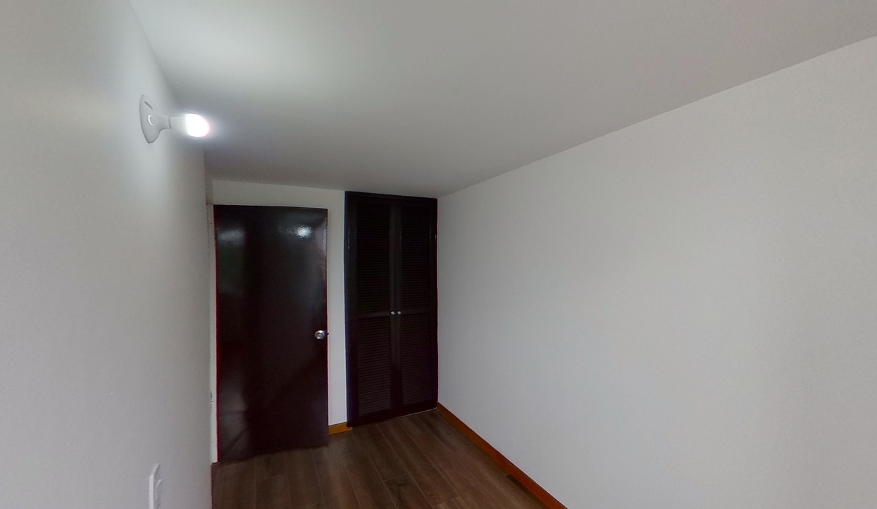 apartamento-en-venta-el-poa-isabella-SBSH9586-4