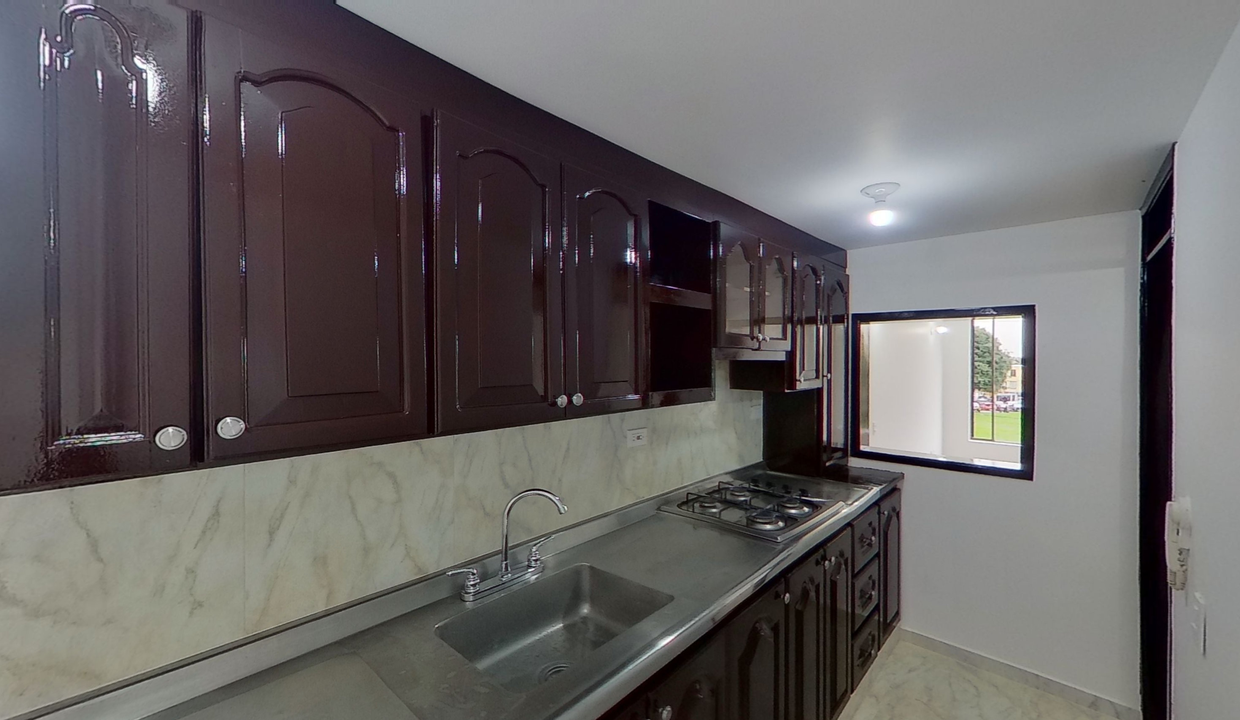 apartamento-en-venta-el-poa-isabella-SBSH9586-7