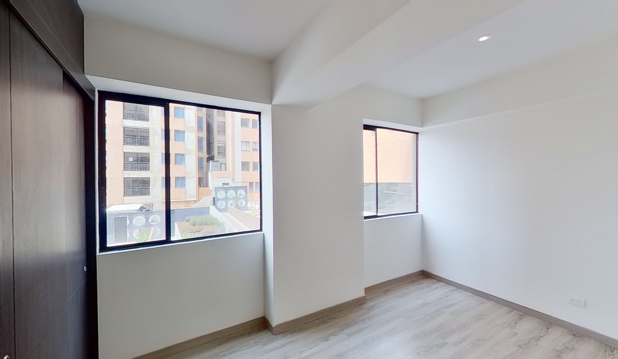 apartamento-en-venta-en-barrancas-norte-septima-avenida-SBSH8751-16