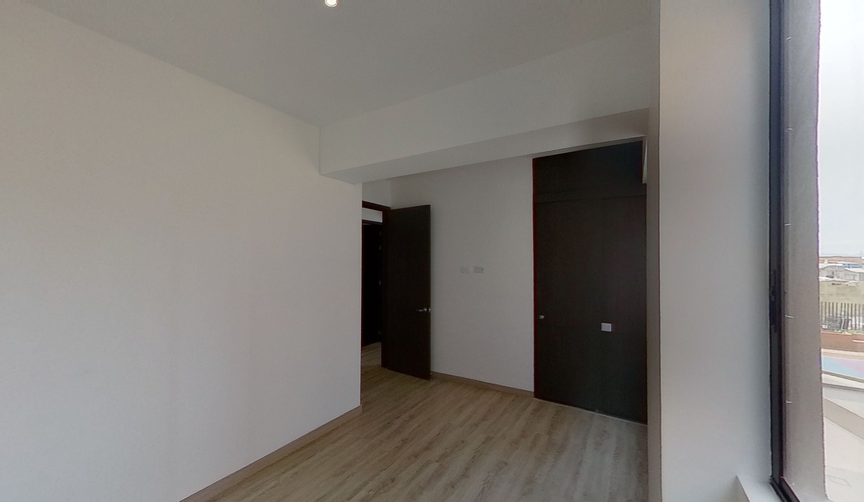 apartamento-en-venta-en-barrancas-norte-septima-avenida-SBSH8751-8