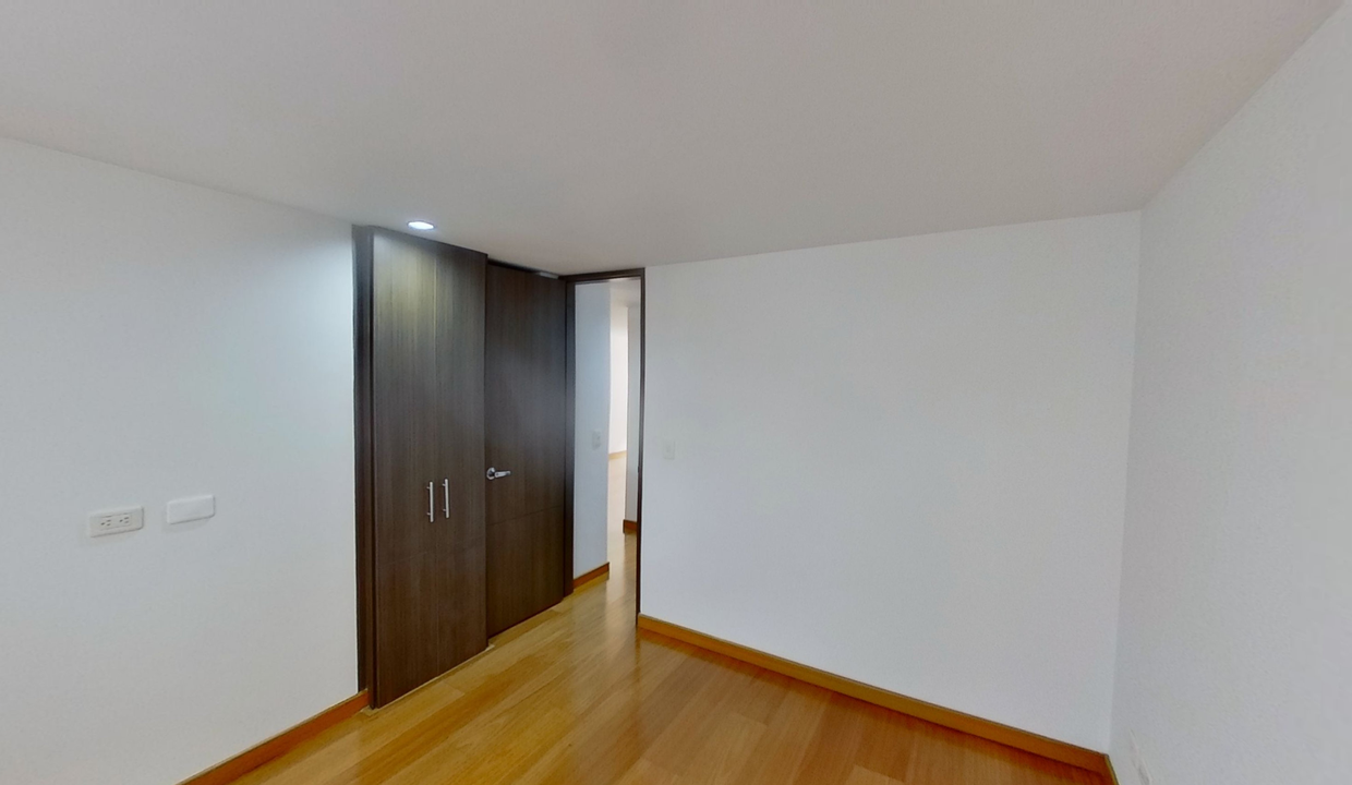 apartamento-en-venta-en-bella-suiza-edificio-davos-SBSH1028-10