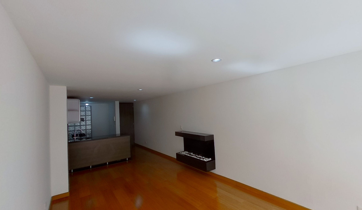 apartamento-en-venta-en-bella-suiza-edificio-davos-SBSH1028-13