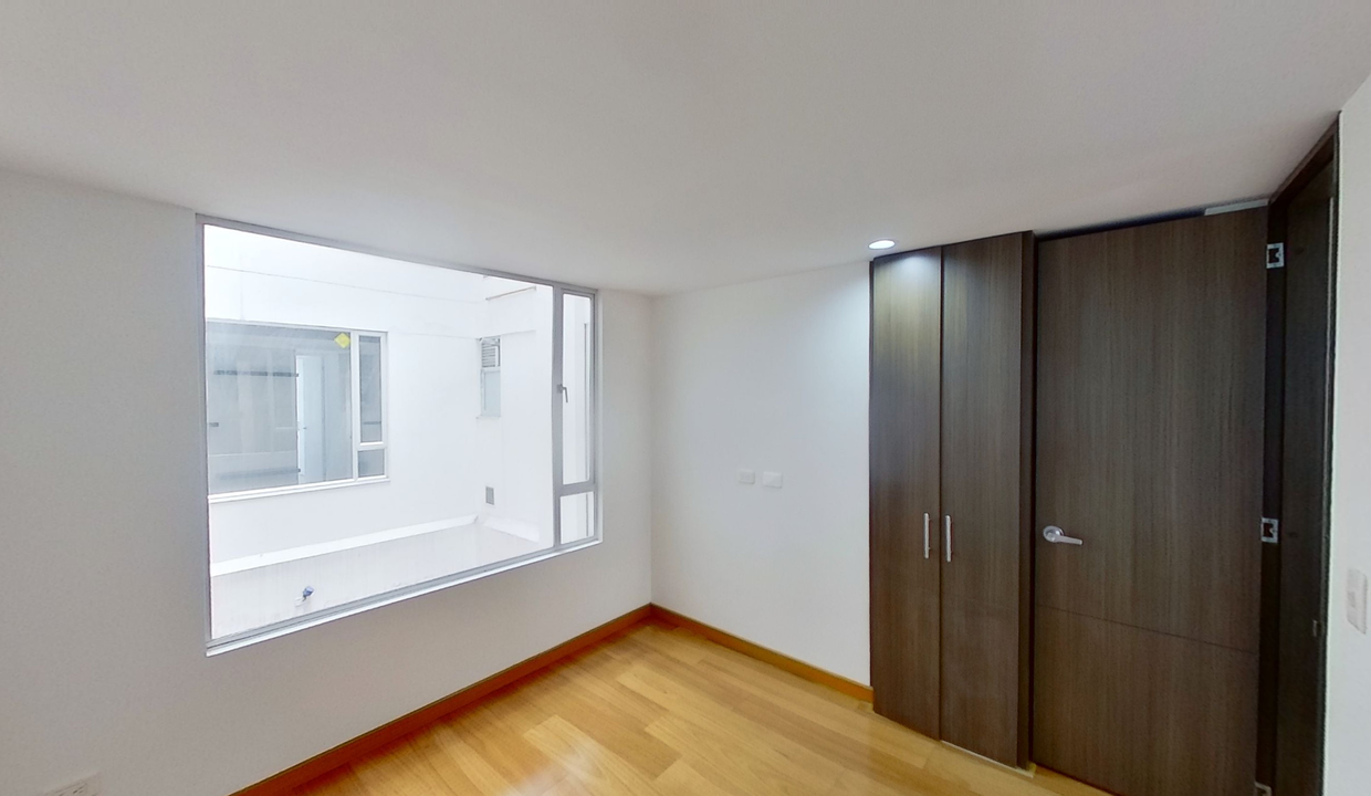 apartamento-en-venta-en-bella-suiza-edificio-davos-SBSH1028-9