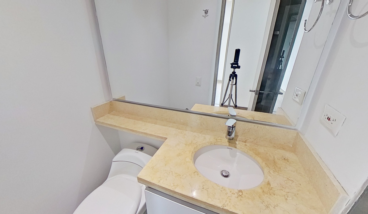 apartamento-en-venta-en-cedritos-147-20221404035-1
