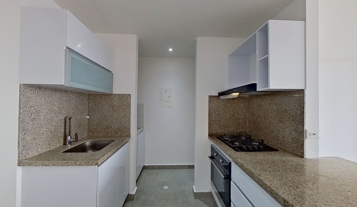 apartamento-en-venta-en-cedritos-147-20221404035-10
