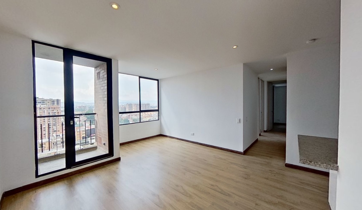 apartamento-en-venta-en-cedritos-147-20221404035-11