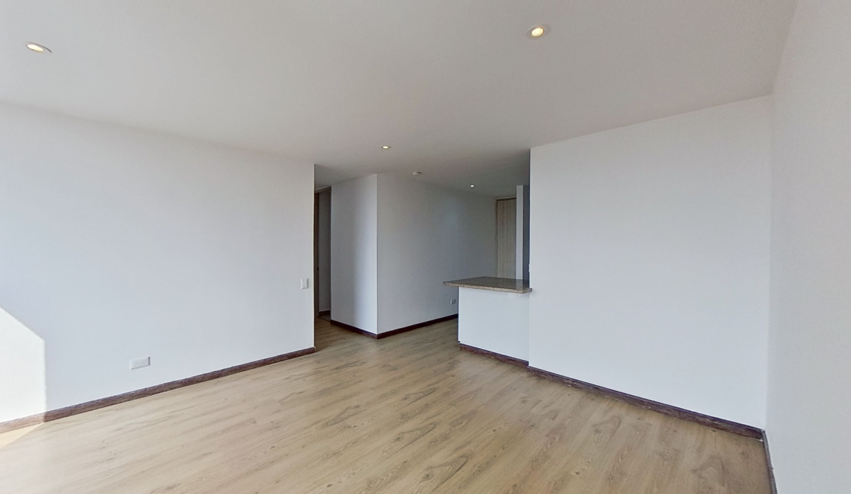 apartamento-en-venta-en-cedritos-147-20221404035-12
