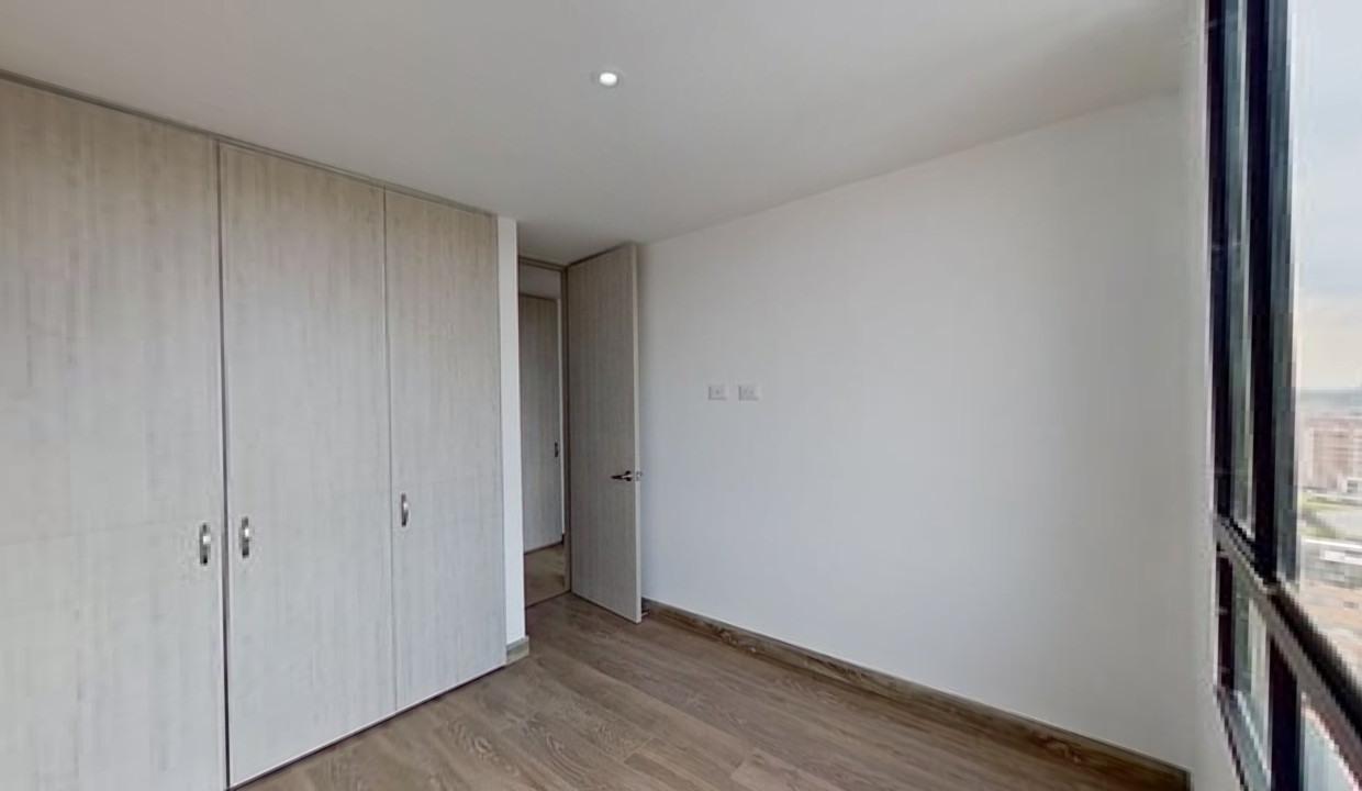 apartamento-en-venta-en-cedritos-147-20221404035-13