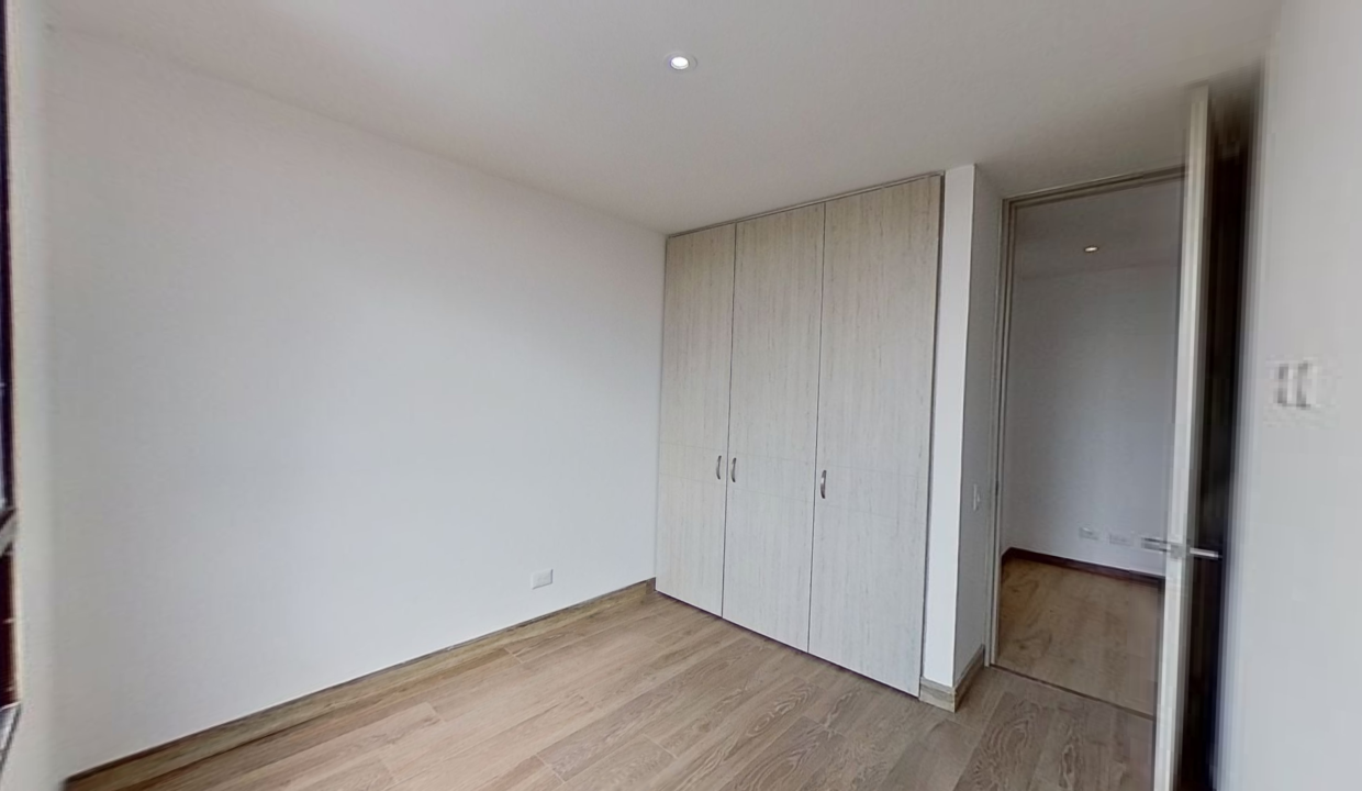 apartamento-en-venta-en-cedritos-147-20221404035-14