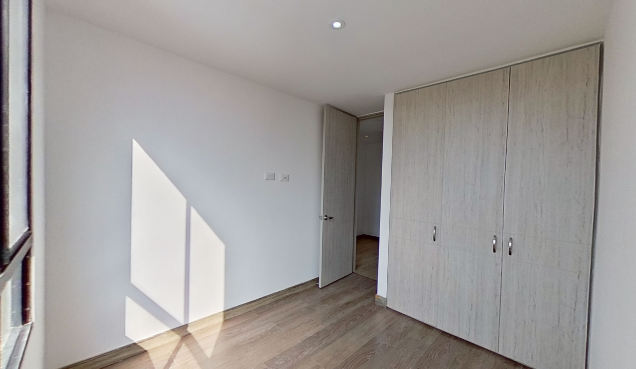 apartamento-en-venta-en-cedritos-147-20221404035-15