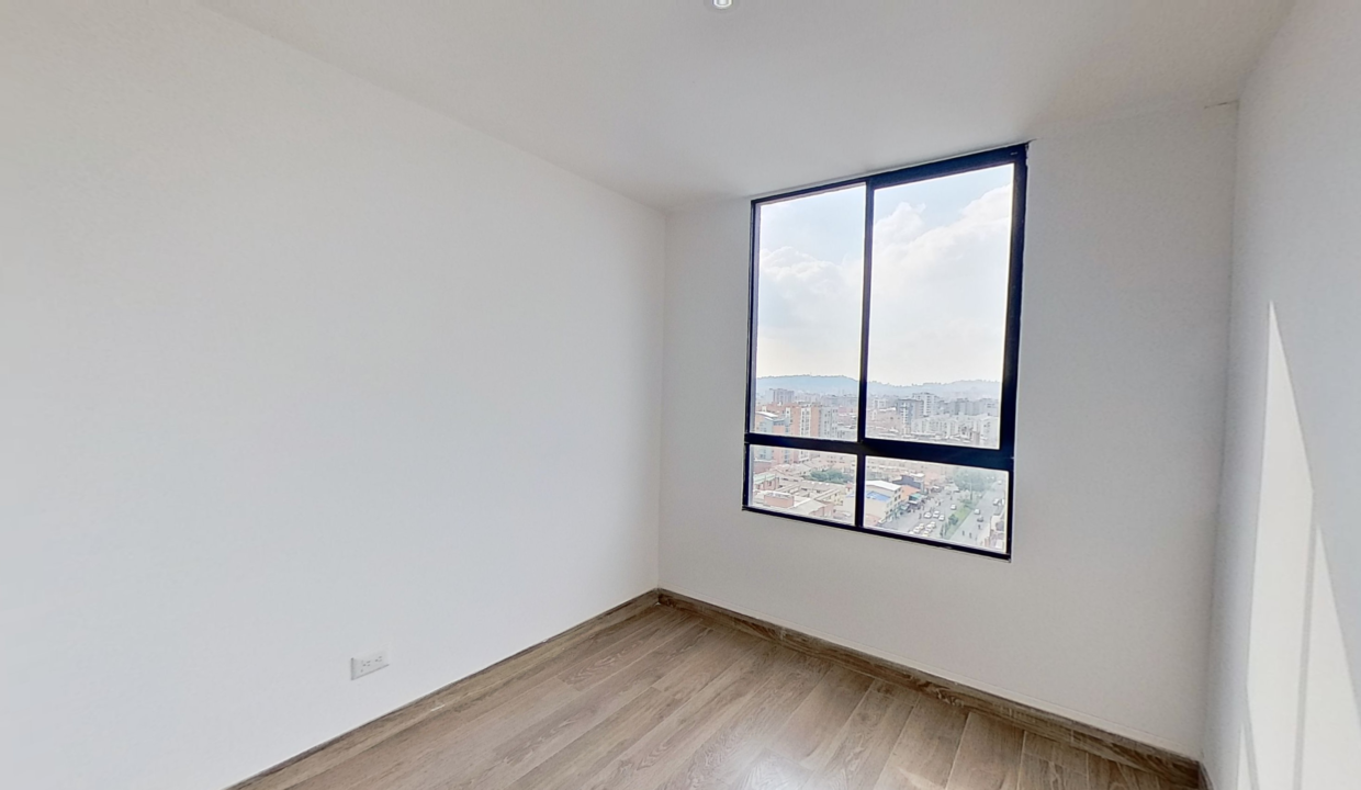 apartamento-en-venta-en-cedritos-147-20221404035-16