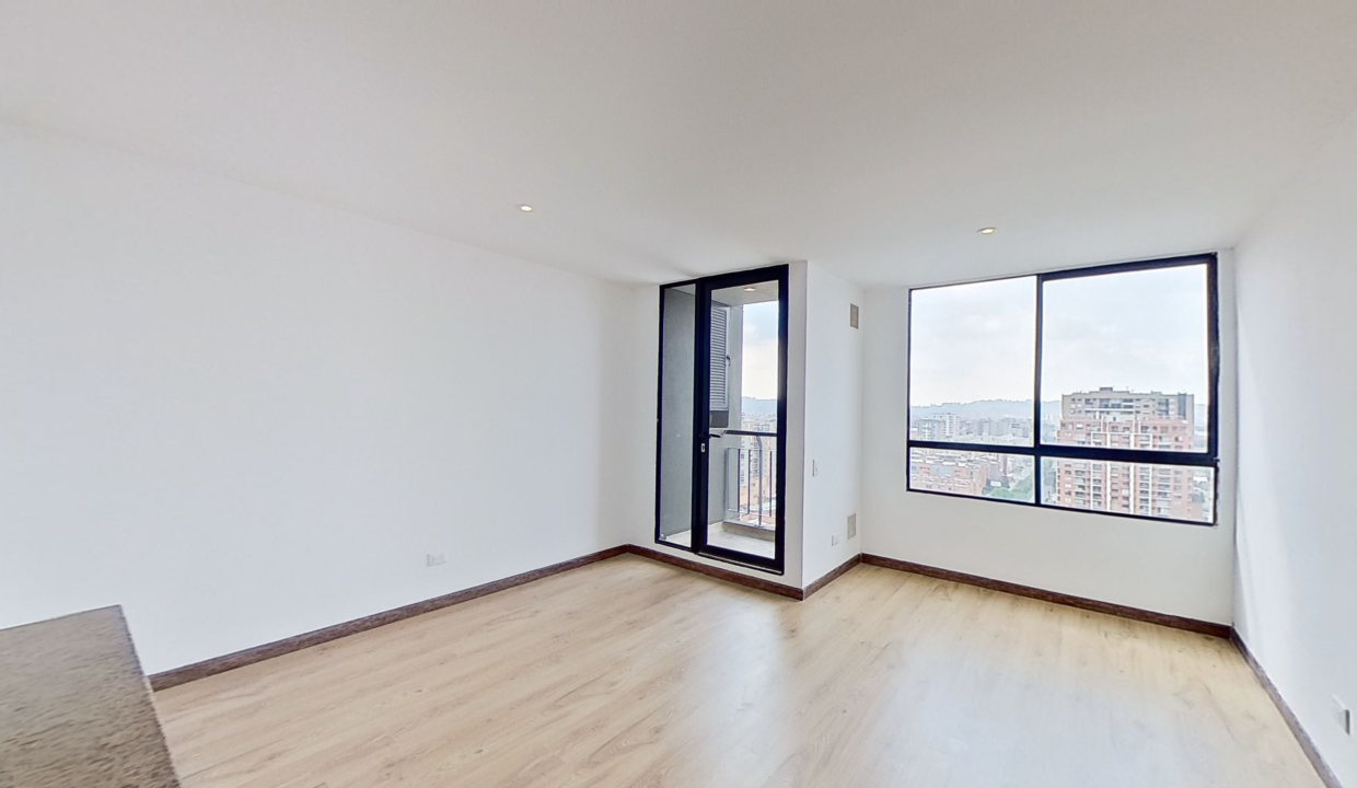 apartamento-en-venta-en-cedritos-147-20221404035-18