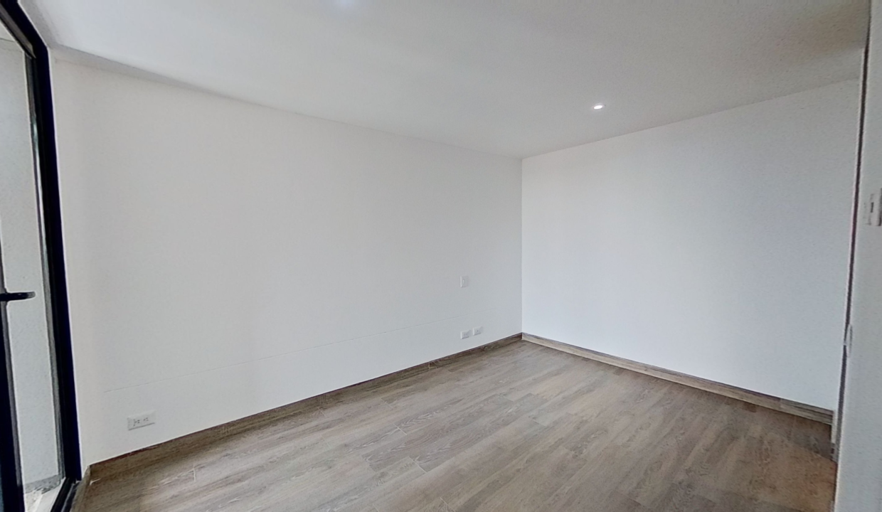apartamento-en-venta-en-cedritos-147-20221404035-2