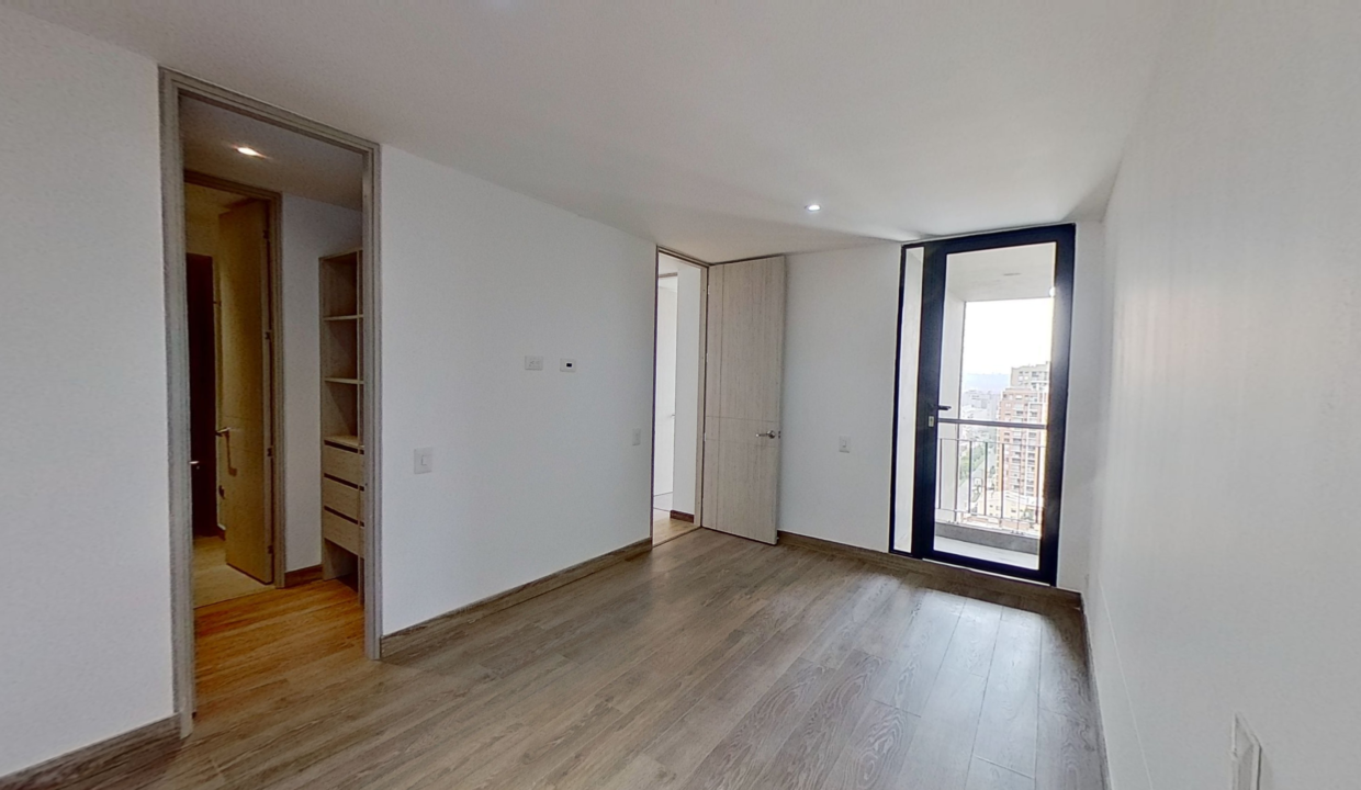 apartamento-en-venta-en-cedritos-147-20221404035-3
