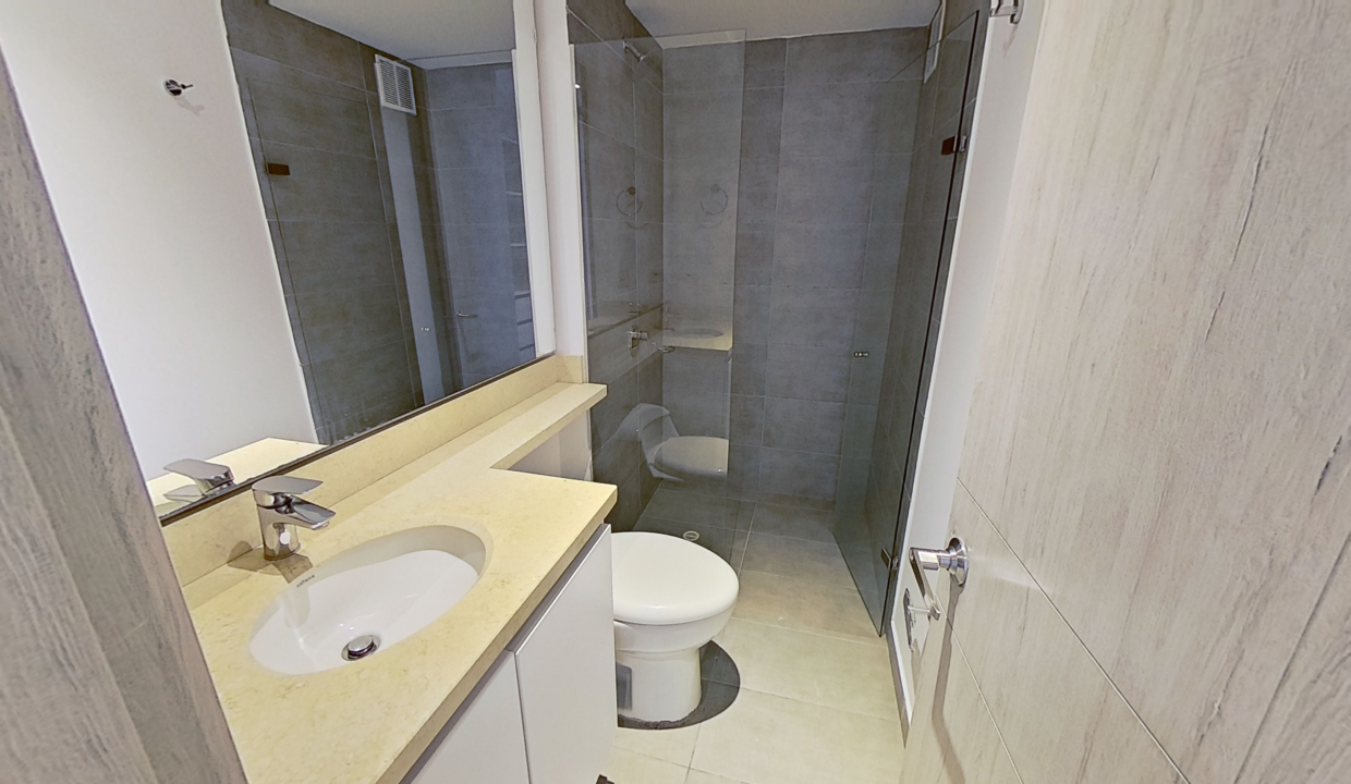 apartamento-en-venta-en-cedritos-147-20221404035-4