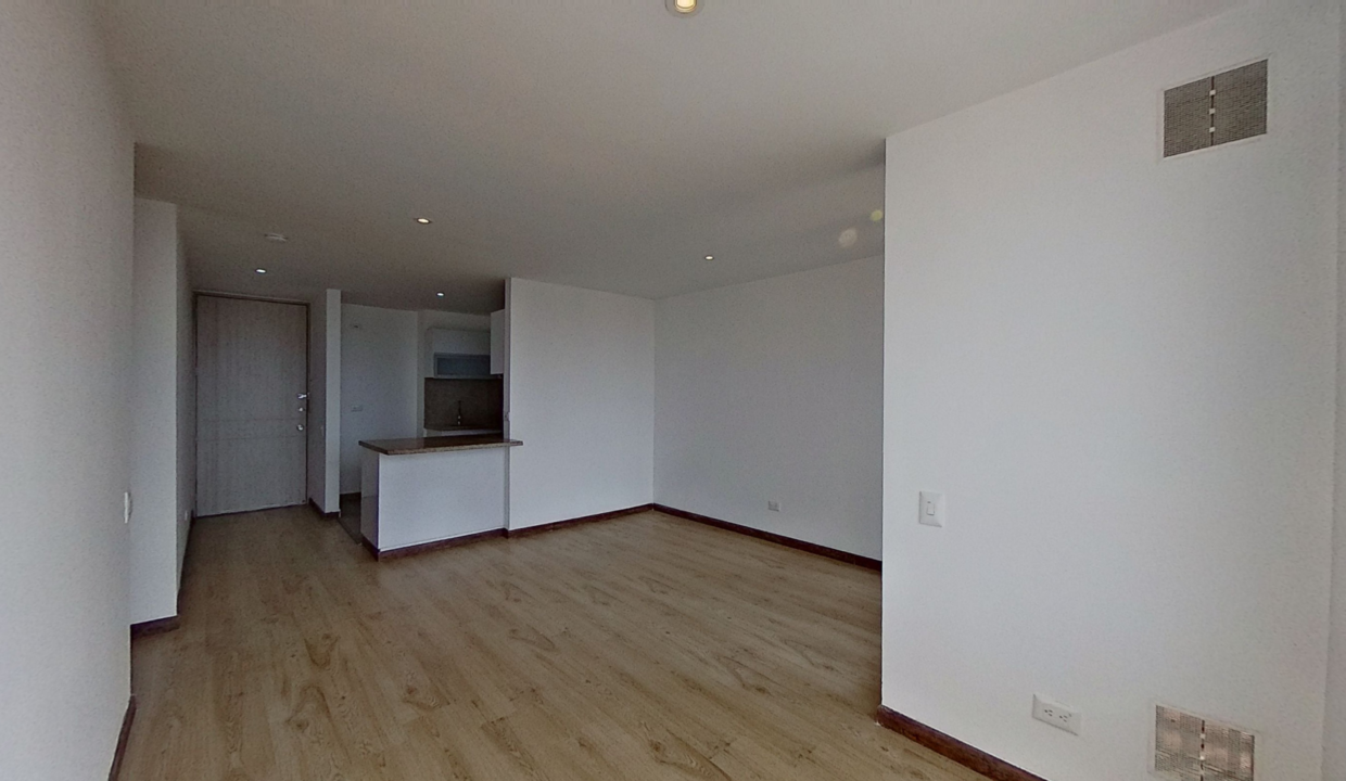 apartamento-en-venta-en-cedritos-147-20221404035-5