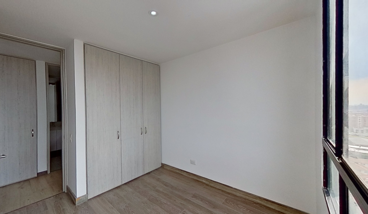 apartamento-en-venta-en-cedritos-147-20221404035-6