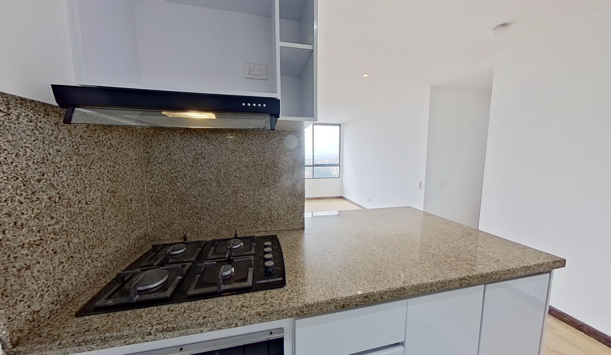 apartamento-en-venta-en-cedritos-147-20221404035-7