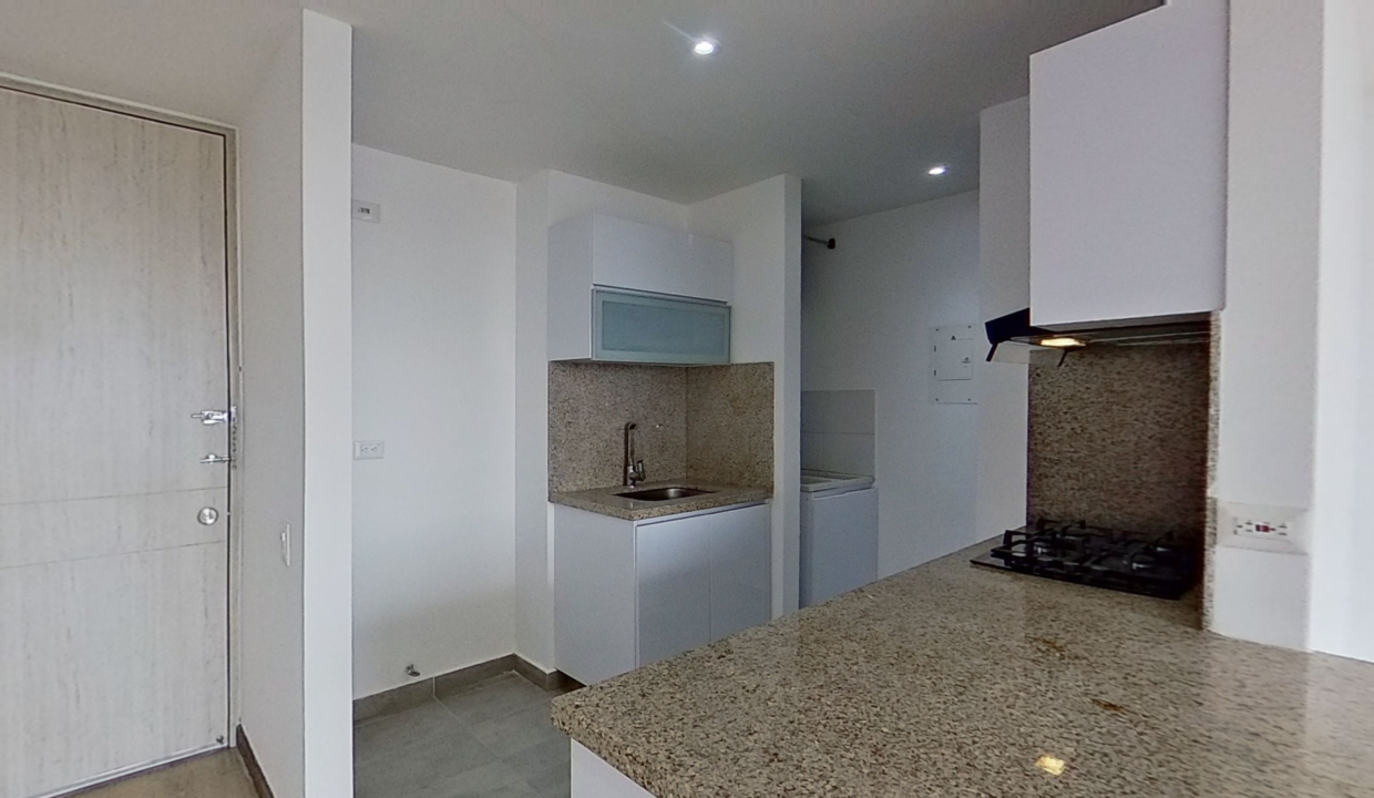 apartamento-en-venta-en-cedritos-147-20221404035-8