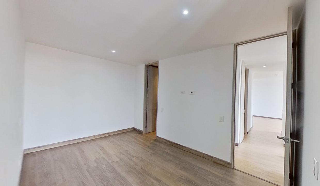 apartamento-en-venta-en-cedritos-147-20221404035-9