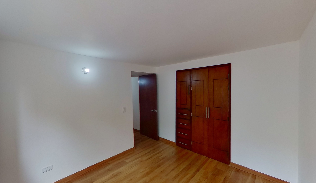 apartamento-en-venta-en-cedritos-edificio-147-SBSH1317-5