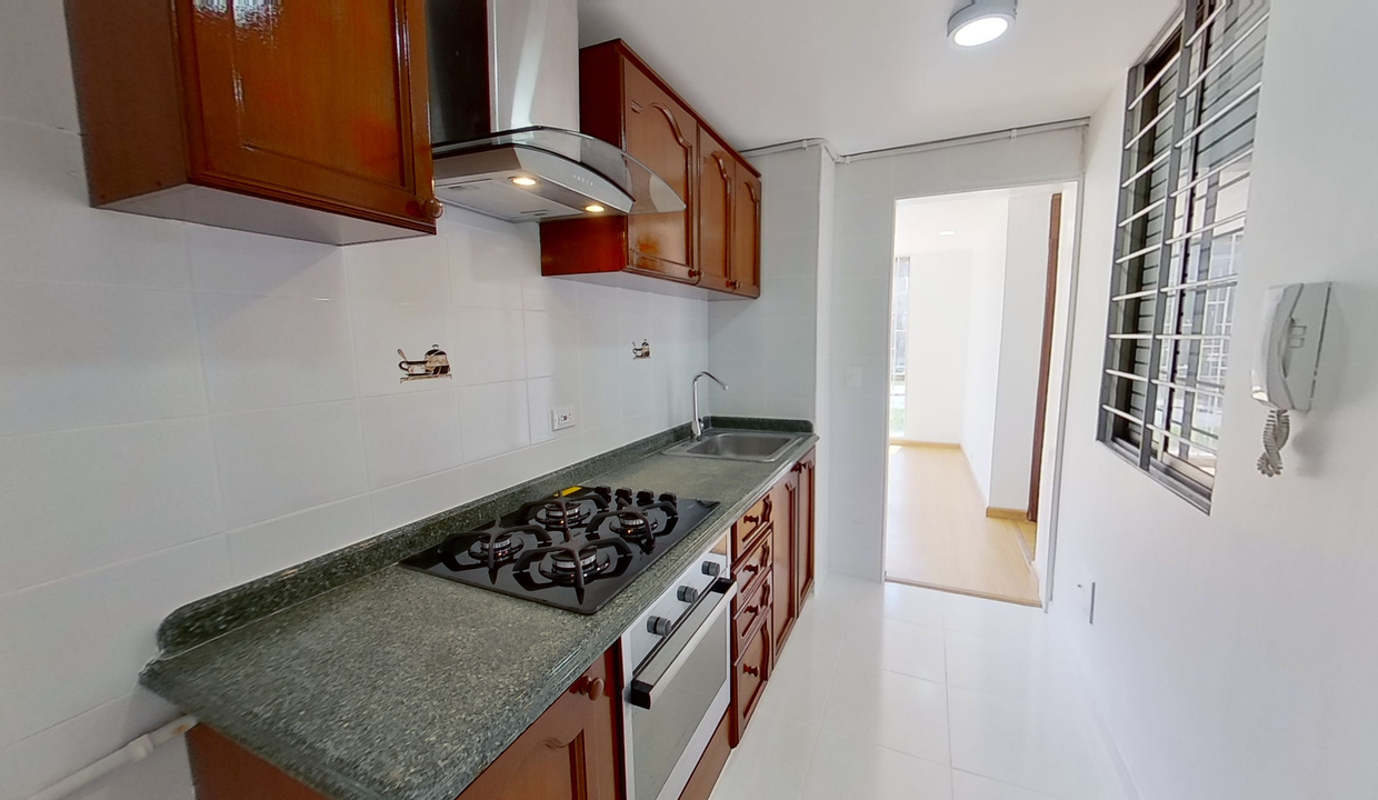 apartamento-en-venta-en-cedritos-parques-de-capri-SBSH8429-13