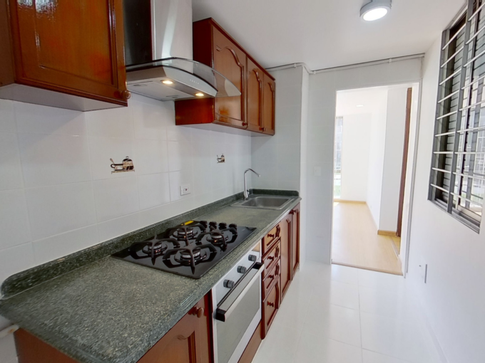 apartamento-en-venta-en-cedritos-parques-de-capri-SBSH8429-13