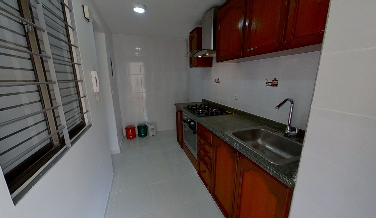 apartamento-en-venta-en-cedritos-parques-de-capri-SBSH8429-14