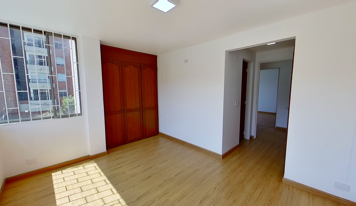 apartamento-en-venta-en-cedritos-parques-de-capri-SBSH8429-6