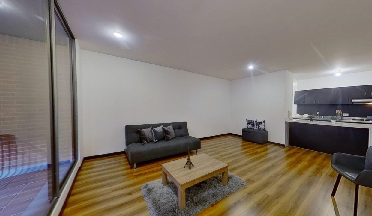 apartamento-en-venta-en-chapinero-alto-mirador-de-la-salle-SBSH66654-10