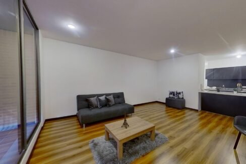 apartamento-en-venta-en-chapinero-alto-mirador-de-la-salle-SBSH66654-10