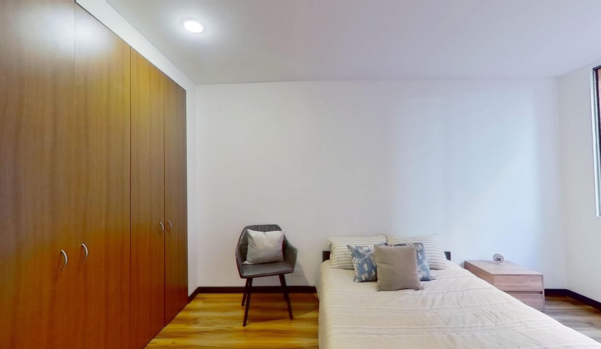 apartamento-en-venta-en-chapinero-alto-mirador-de-la-salle-SBSH66654-16