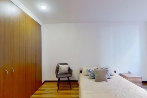 apartamento-en-venta-en-chapinero-alto-mirador-de-la-salle-SBSH66654-16