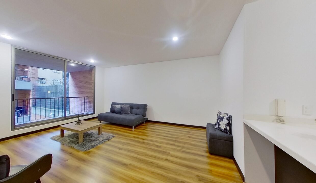 apartamento-en-venta-en-chapinero-alto-mirador-de-la-salle-SBSH66654-2