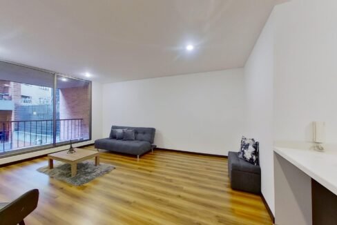 apartamento-en-venta-en-chapinero-alto-mirador-de-la-salle-SBSH66654-2