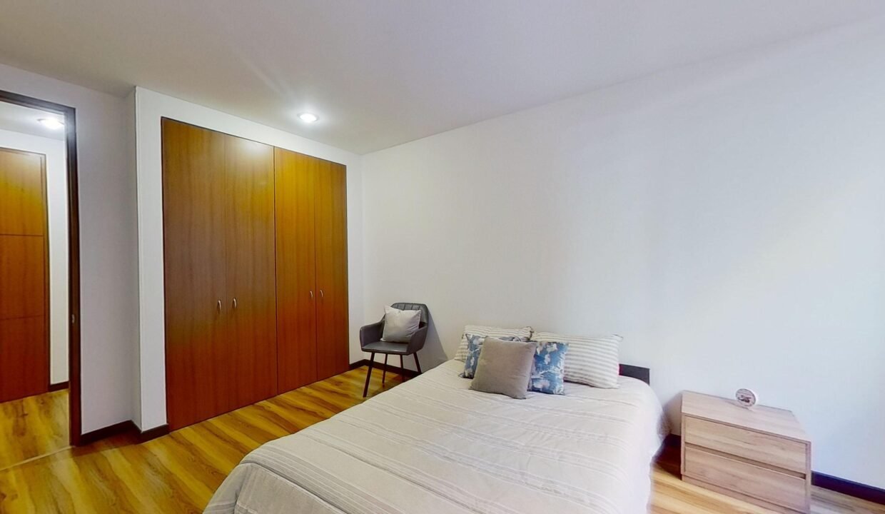 apartamento-en-venta-en-chapinero-alto-mirador-de-la-salle-SBSH66654-4