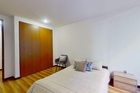 apartamento-en-venta-en-chapinero-alto-mirador-de-la-salle-SBSH66654-4