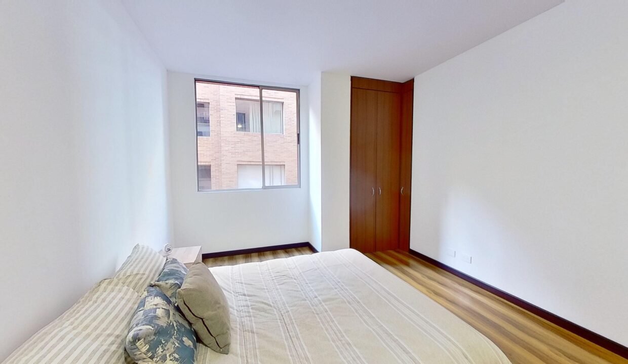 apartamento-en-venta-en-chapinero-alto-mirador-de-la-salle-SBSH66654-5