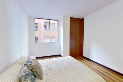 apartamento-en-venta-en-chapinero-alto-mirador-de-la-salle-SBSH66654-5