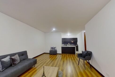 apartamento-en-venta-en-chapinero-alto-mirador-de-la-salle-SBSH66654-7