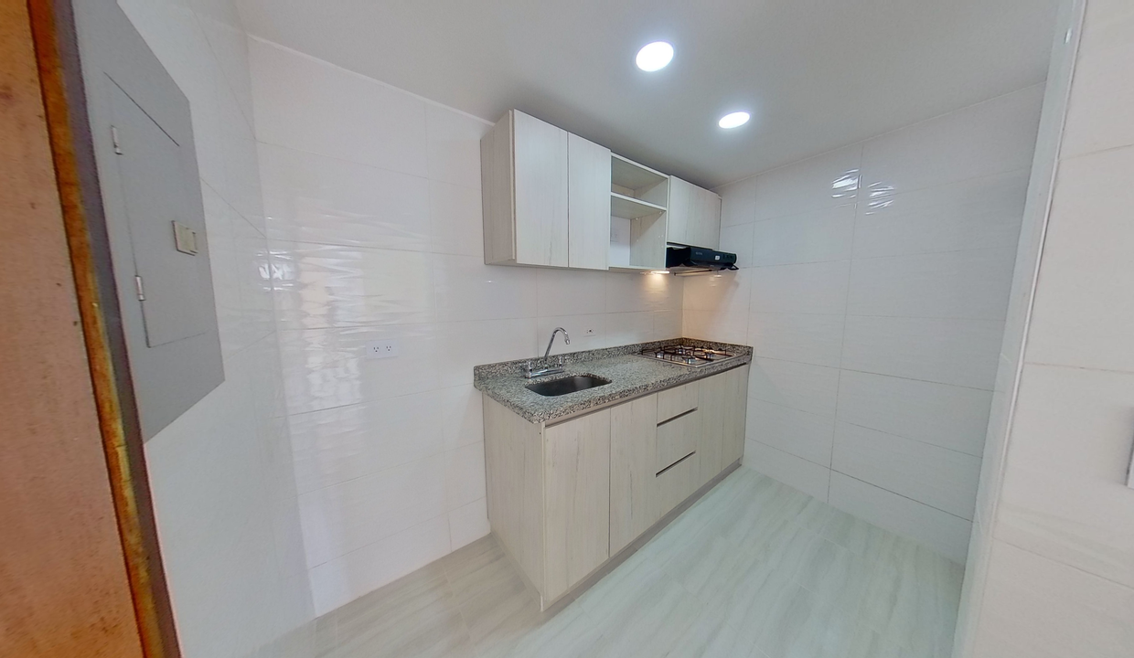 apartamento-en-venta-en-chapinero-alto-montana-de-la-salle-SBSH7632-1