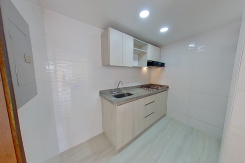 apartamento-en-venta-en-chapinero-alto-montana-de-la-salle-SBSH7632-1