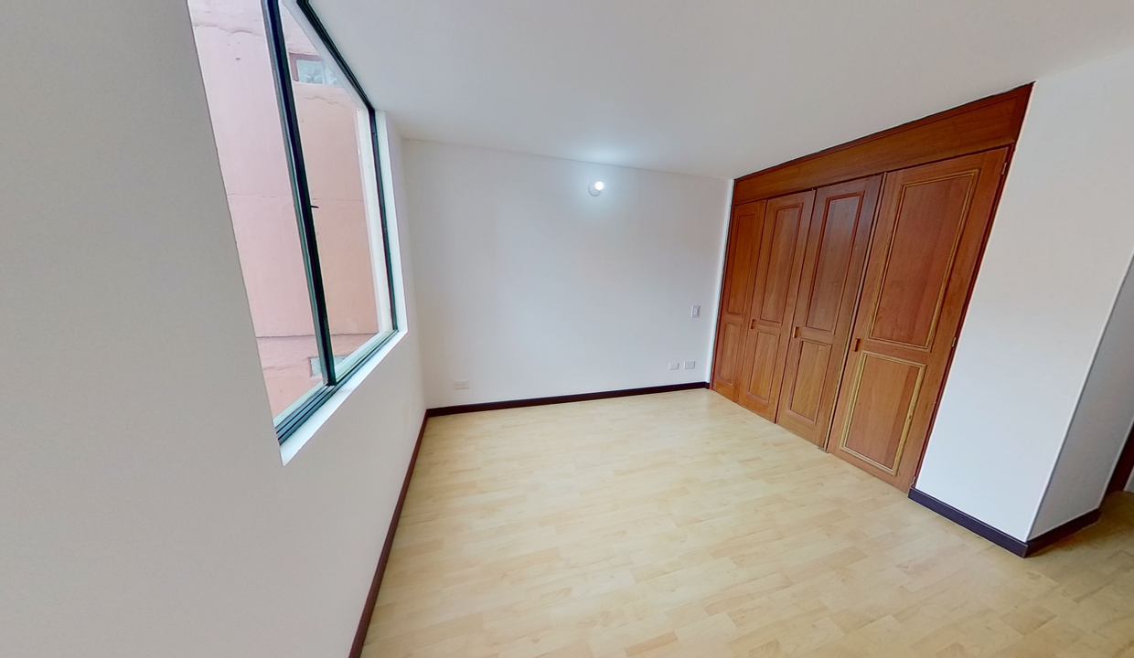 apartamento-en-venta-en-chapinero-alto-montana-de-la-salle-SBSH7632-10