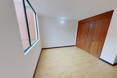 apartamento-en-venta-en-chapinero-alto-montana-de-la-salle-SBSH7632-10