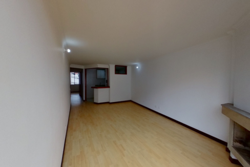 apartamento-en-venta-en-chapinero-alto-montana-de-la-salle-SBSH7632-11