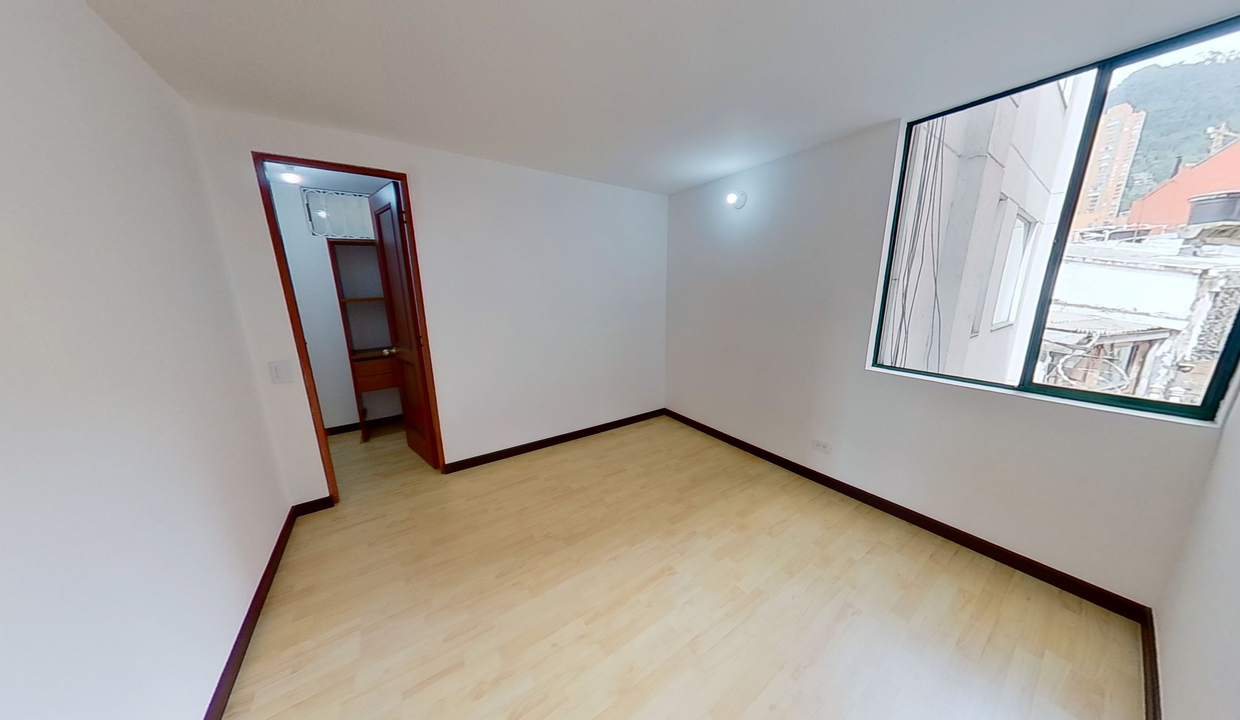 apartamento-en-venta-en-chapinero-alto-montana-de-la-salle-SBSH7632-12